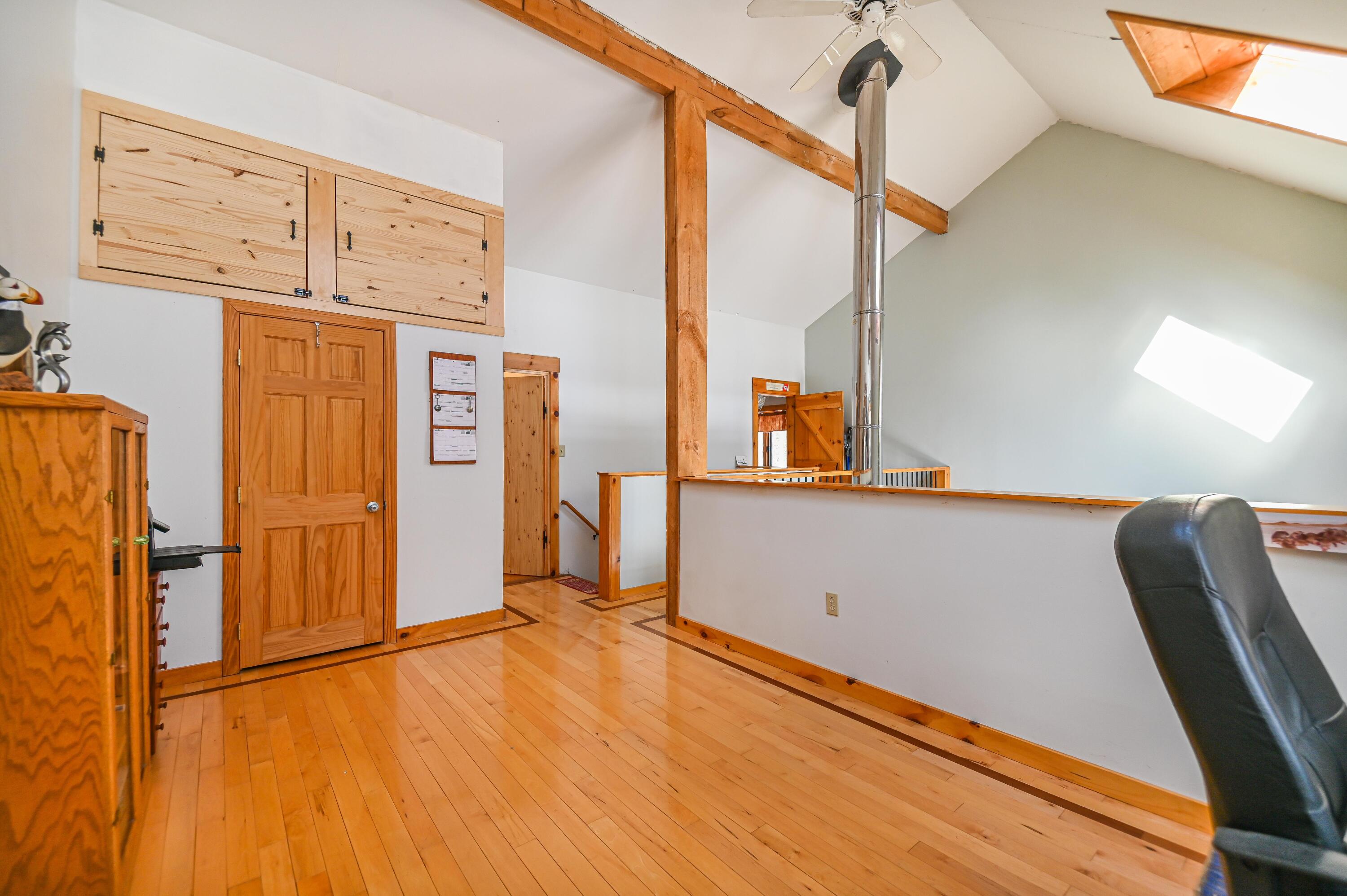 153 Norton Road Limington, ME 04049 - Photo 41 of 58 DSC_8128