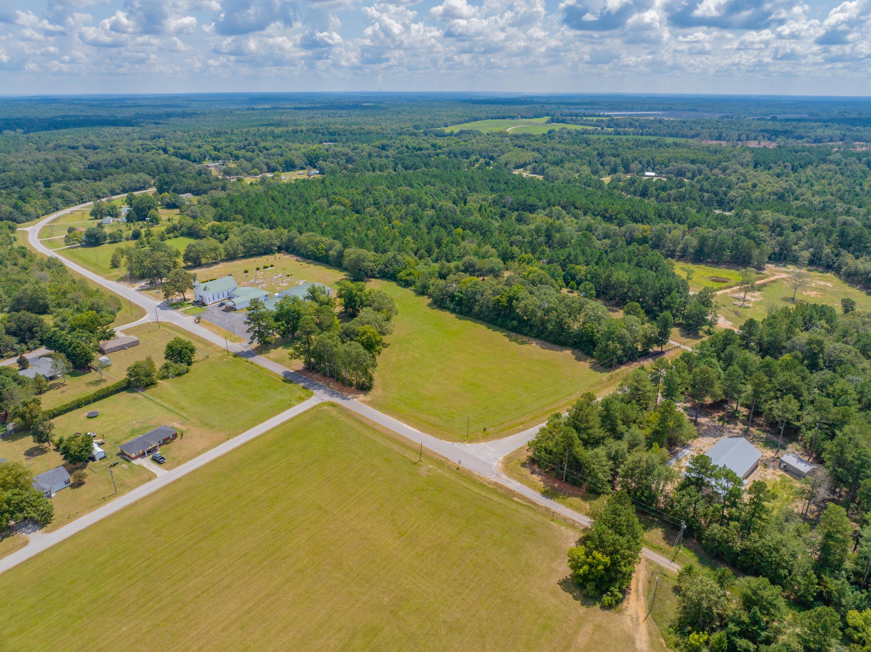 0 Blythe Road Blythe, GA 30805 - Photo 14 of 18 14