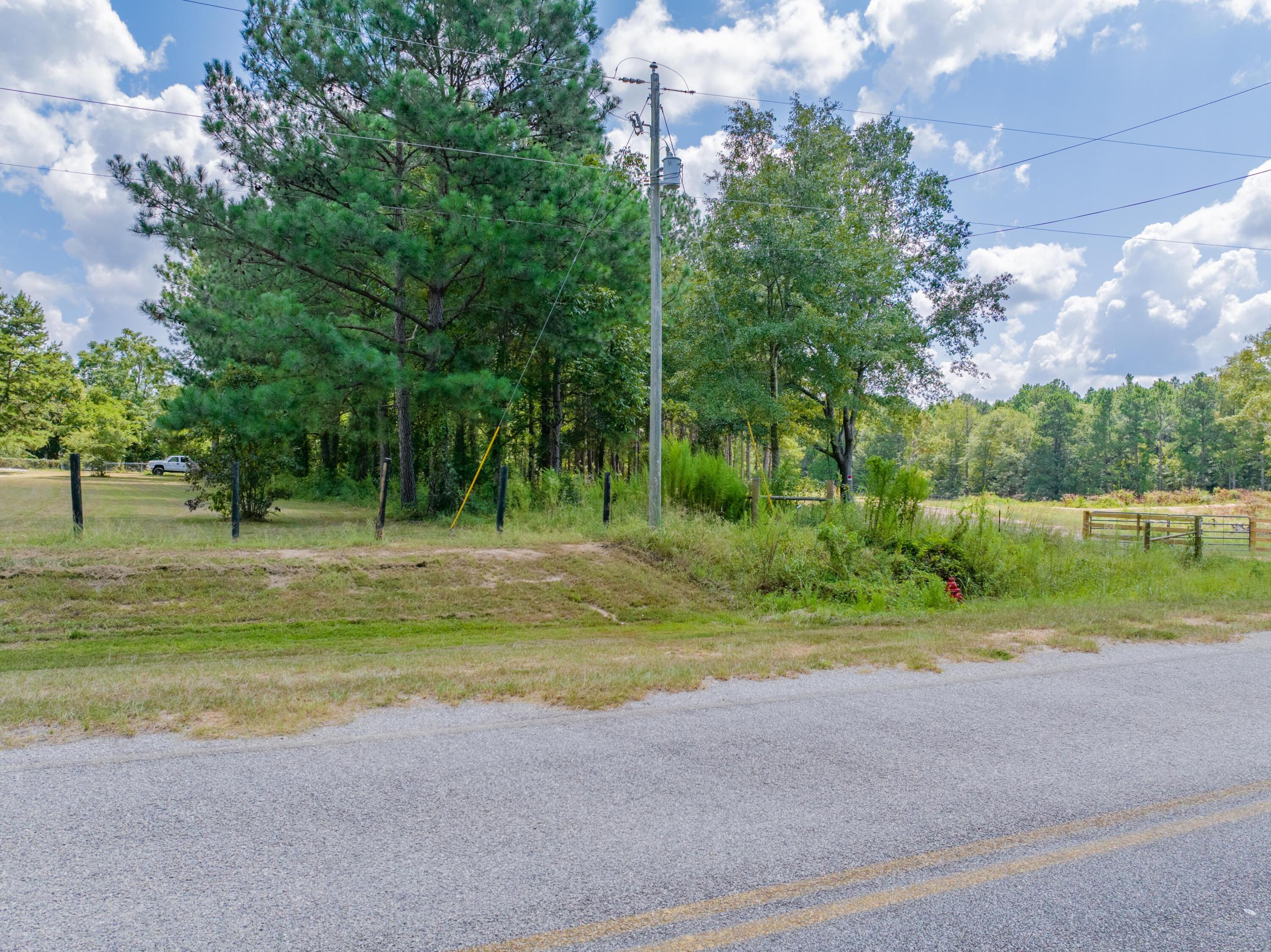 0 Blythe Road Blythe, GA 30805 - Photo 8 of 18 8