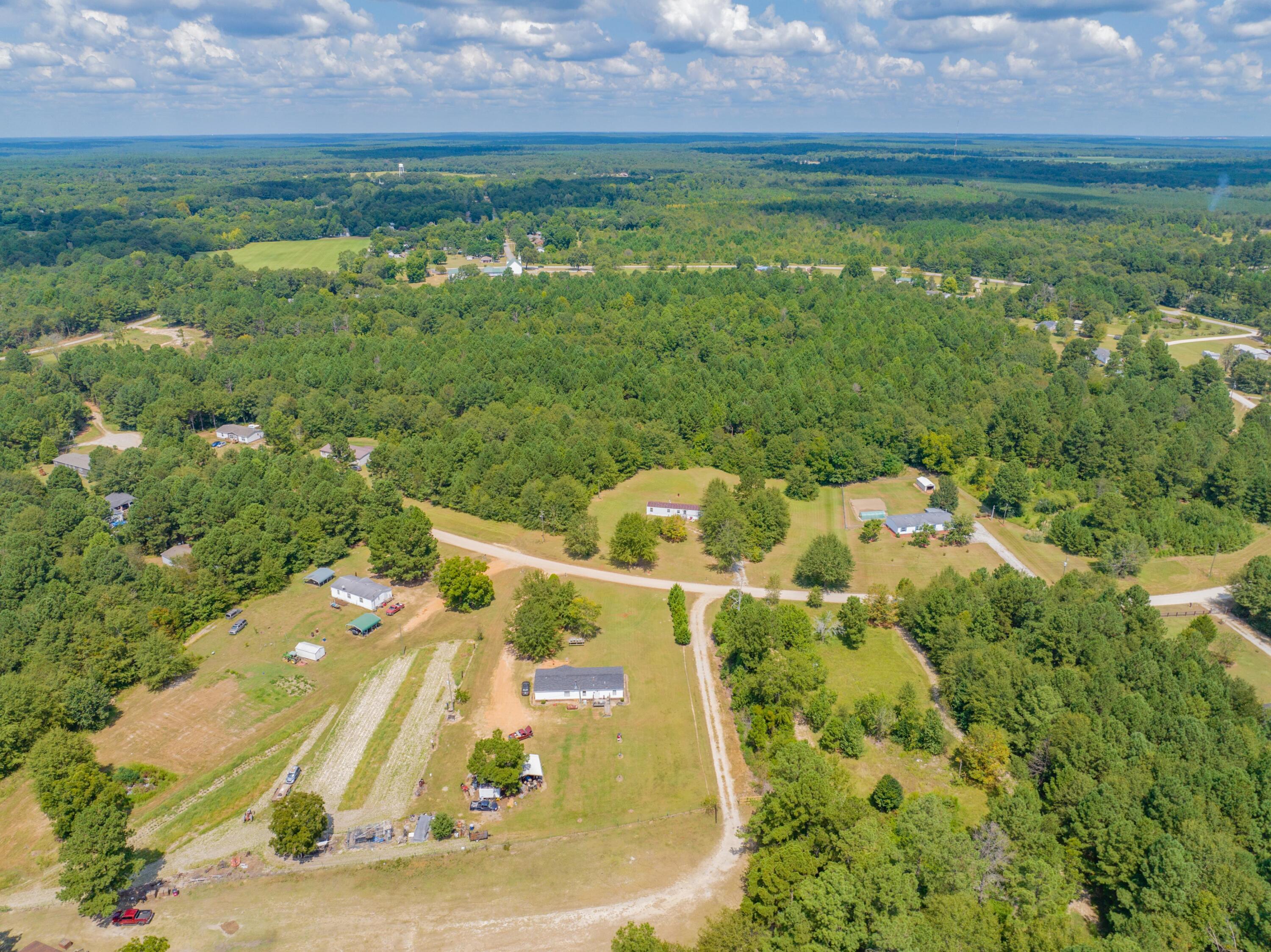 0 Blythe Road Blythe, GA 30805 - Photo 10 of 18 10
