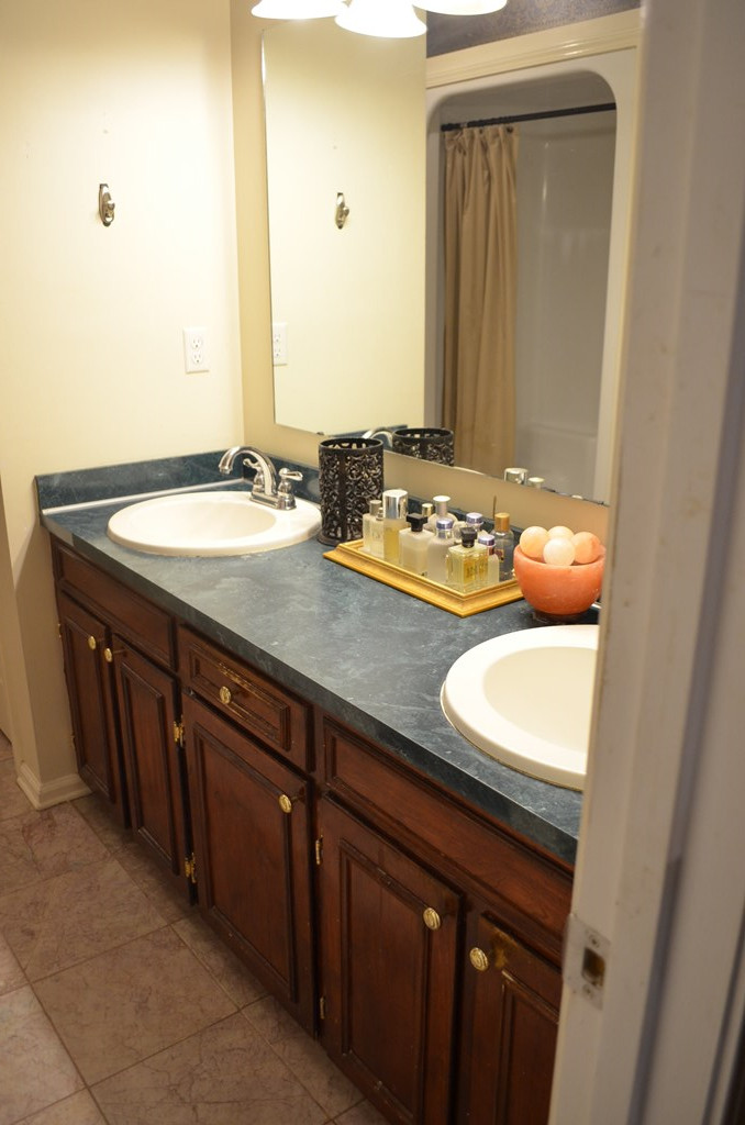 1096 Webber Street Manning, SC 29102 - Photo 30 of 56 Gallery Image 30