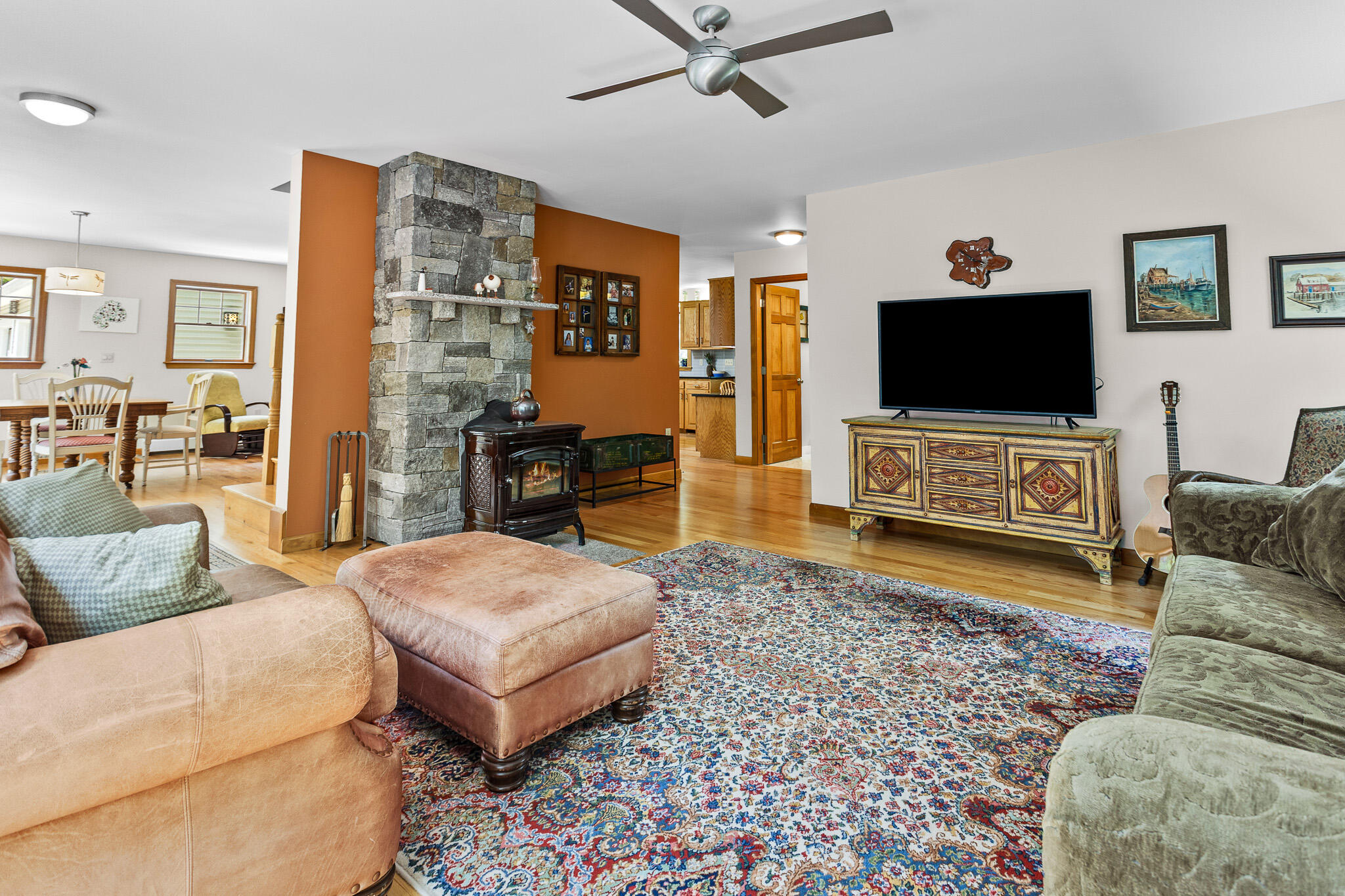 17 Denning Brook Road Mount Desert, ME 04660 - Photo 13 of 40 ME3025_16