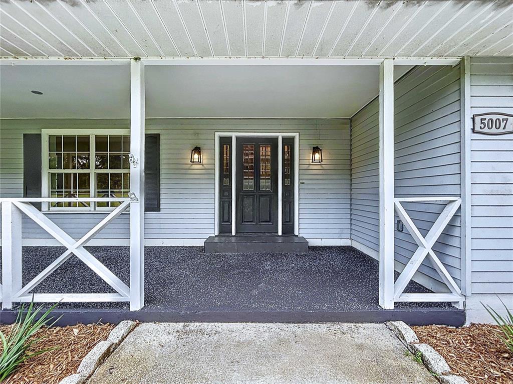 5007 Booth Road Plant City, FL 33565 - Photo 6 of 62 Gallery Image 6