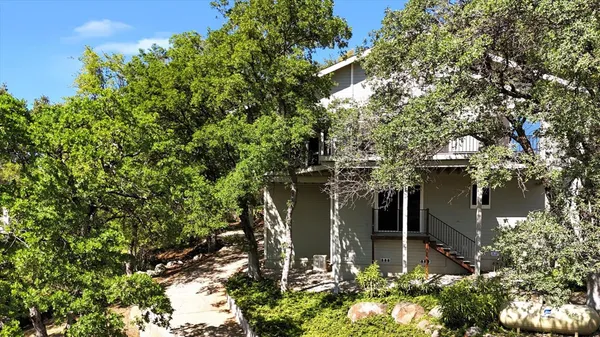 $555,000 | 17572 Long Branch Court, Penn Valley, CA 95946