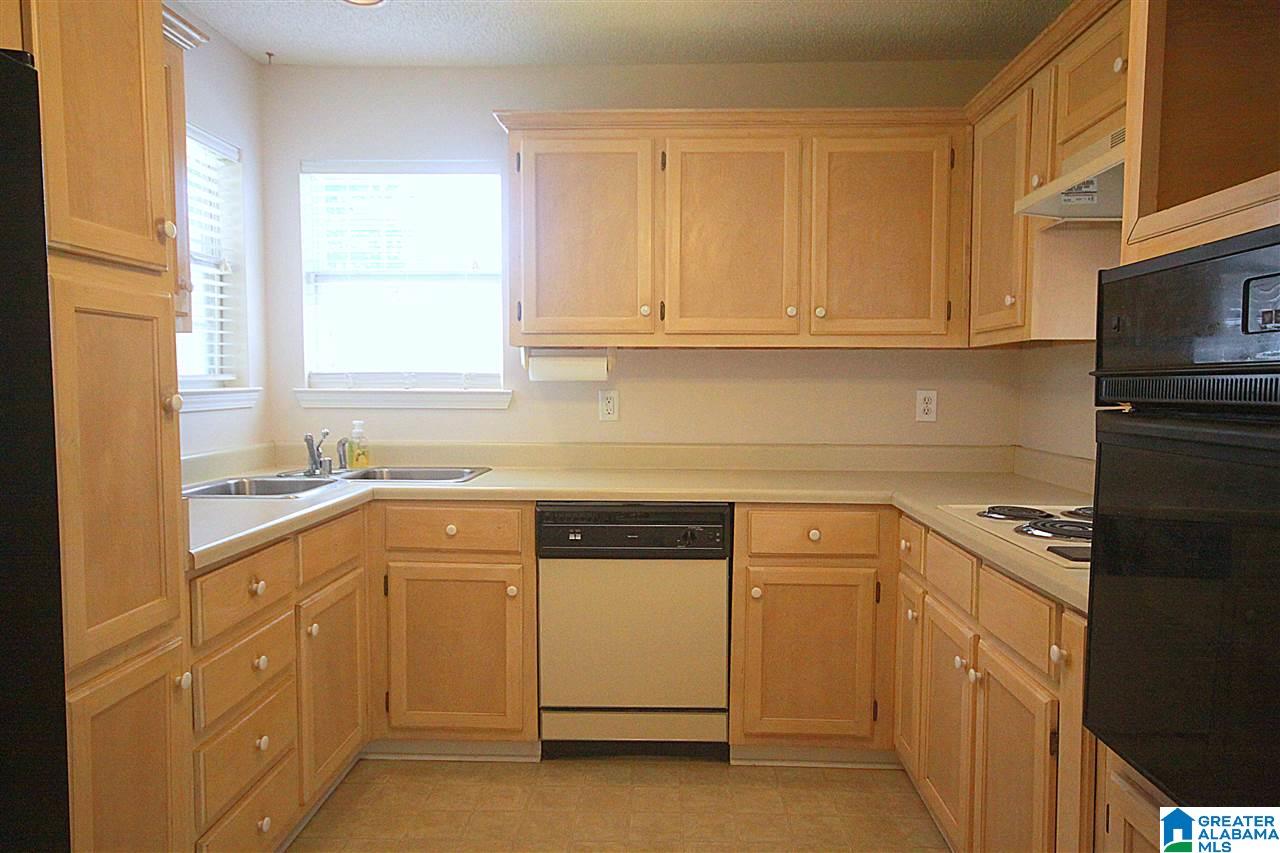 121 Park Pl Way Alabaster, AL 35007 - Photo 26 of 46