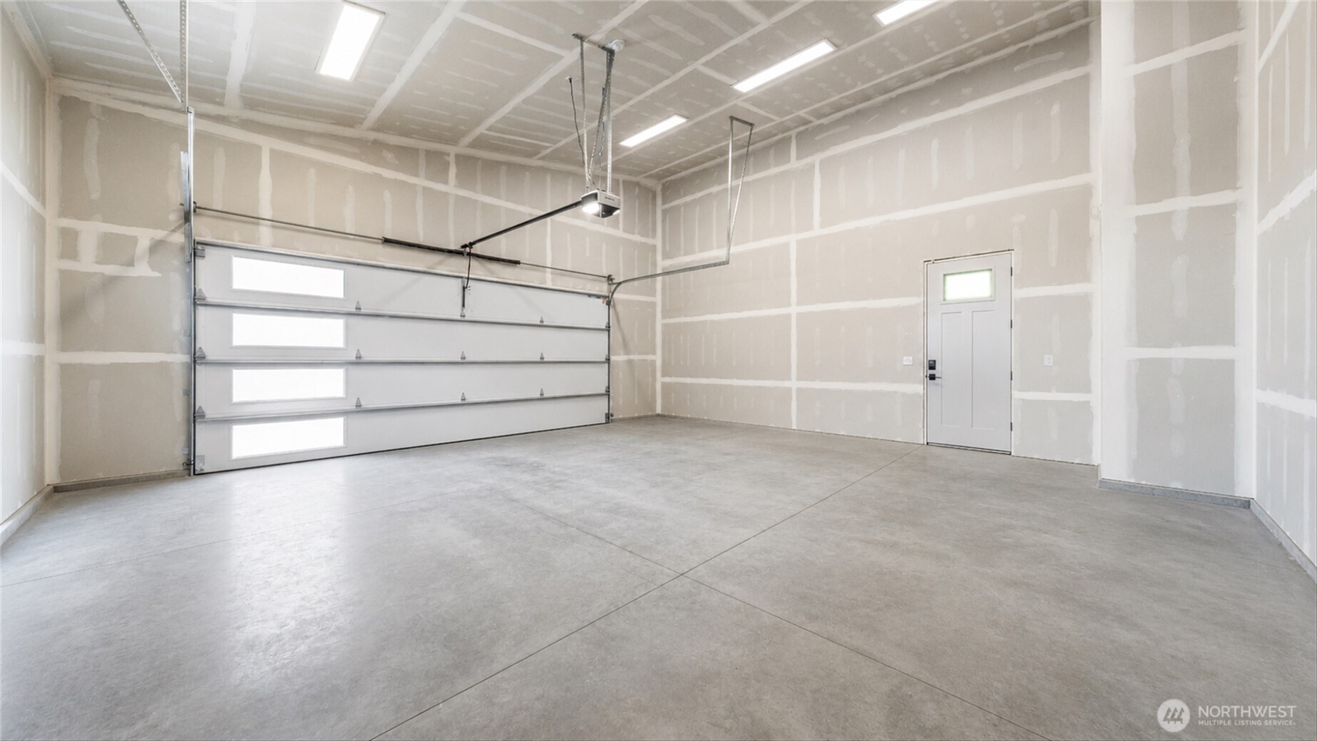 1036 Lower County Line Road Prosser, WA 99350 - Photo 33 of 40 Gallery Image 33