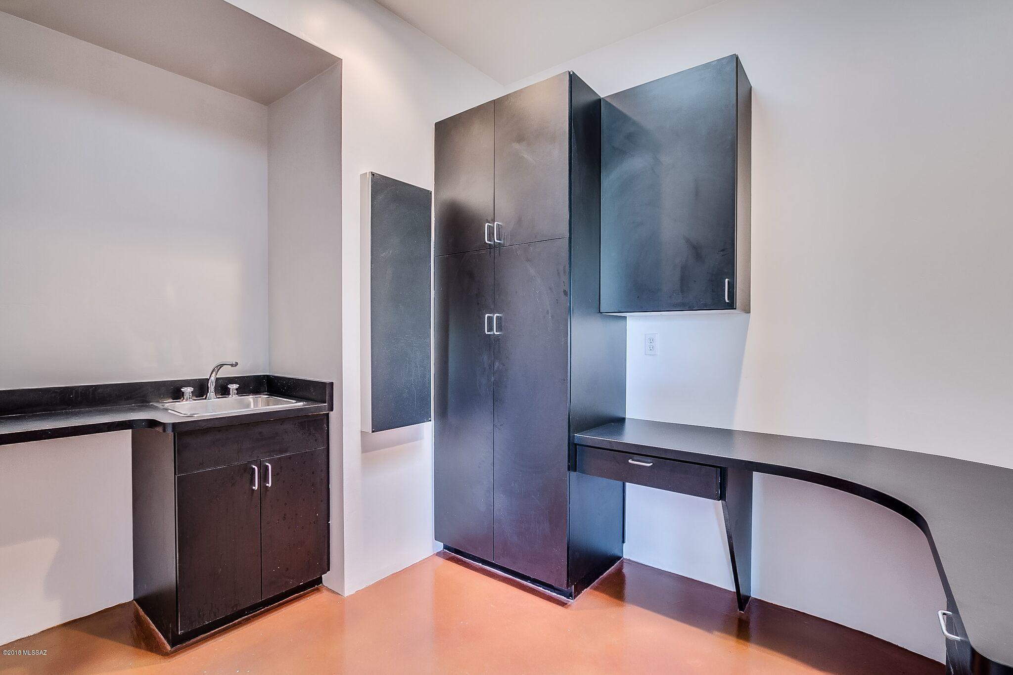6733 East Snyder Road Tucson, AZ 85750 - Photo 39 of 48 Gallery Image 39