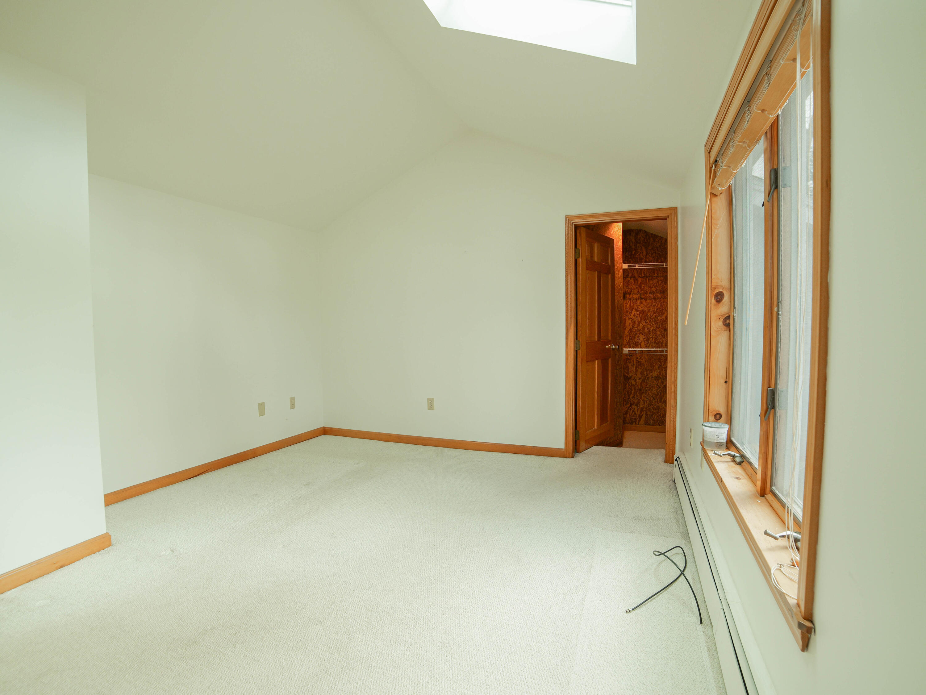 15 Hayes Landing Road Augusta, ME 04330 - Photo 26 of 51 15 hayes fin-19