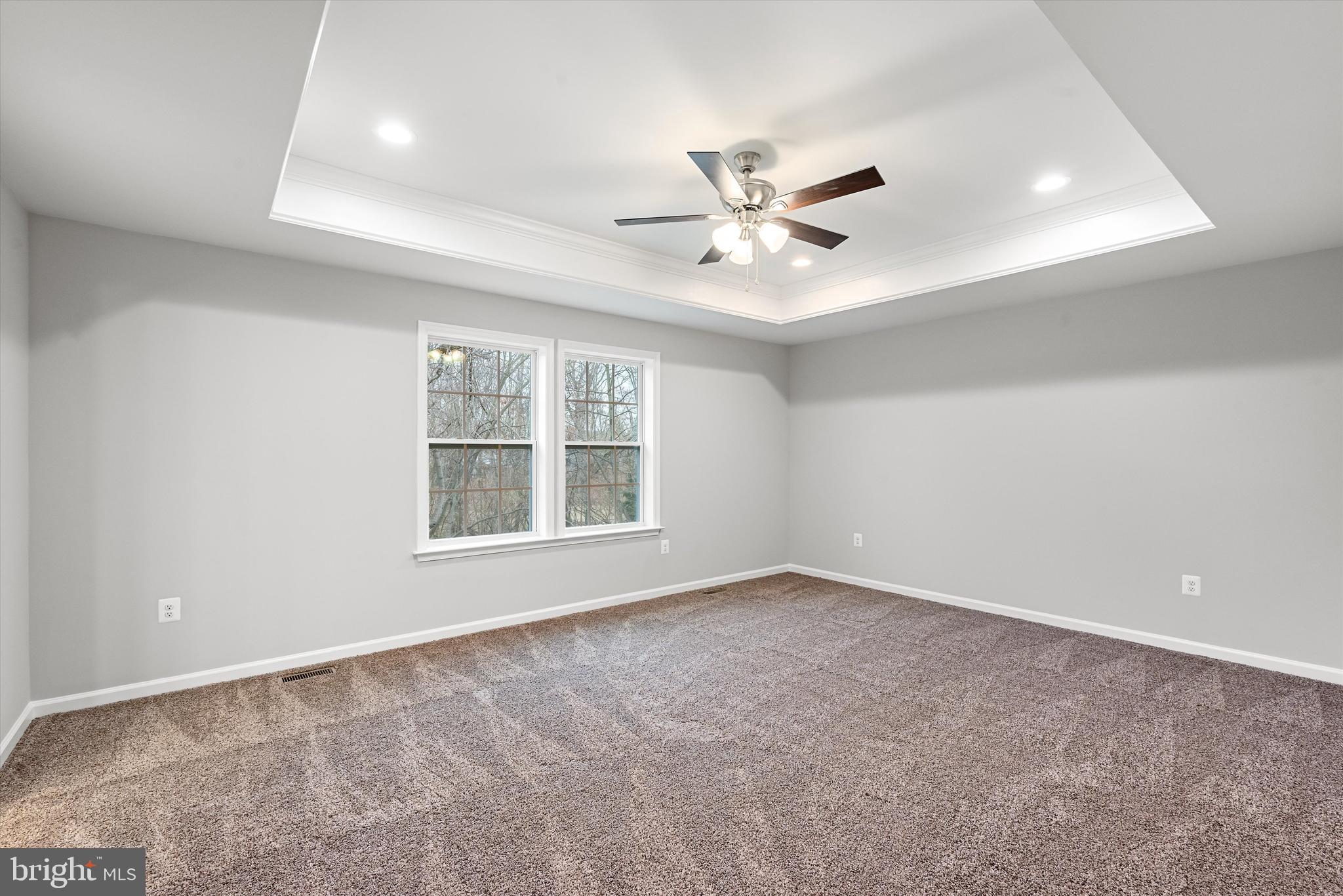 109 Anderson Road Martinsburg, WV 25404 - Photo 14 of 30