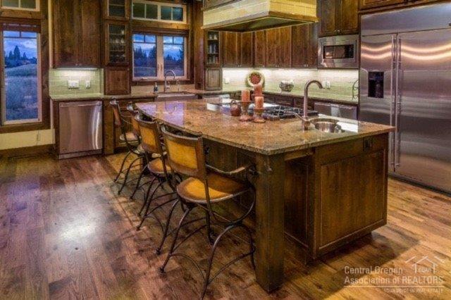 56646 Dancing Rock Loop Bend, OR 97707 - Photo 11 of 25 Additional Photo