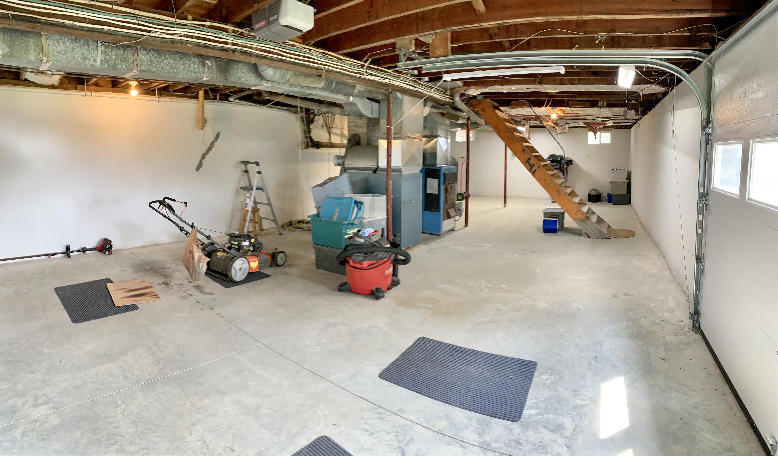 729 River Road Bucksport, ME 04416 - Photo 17 of 22 20210804_181659131_iOS