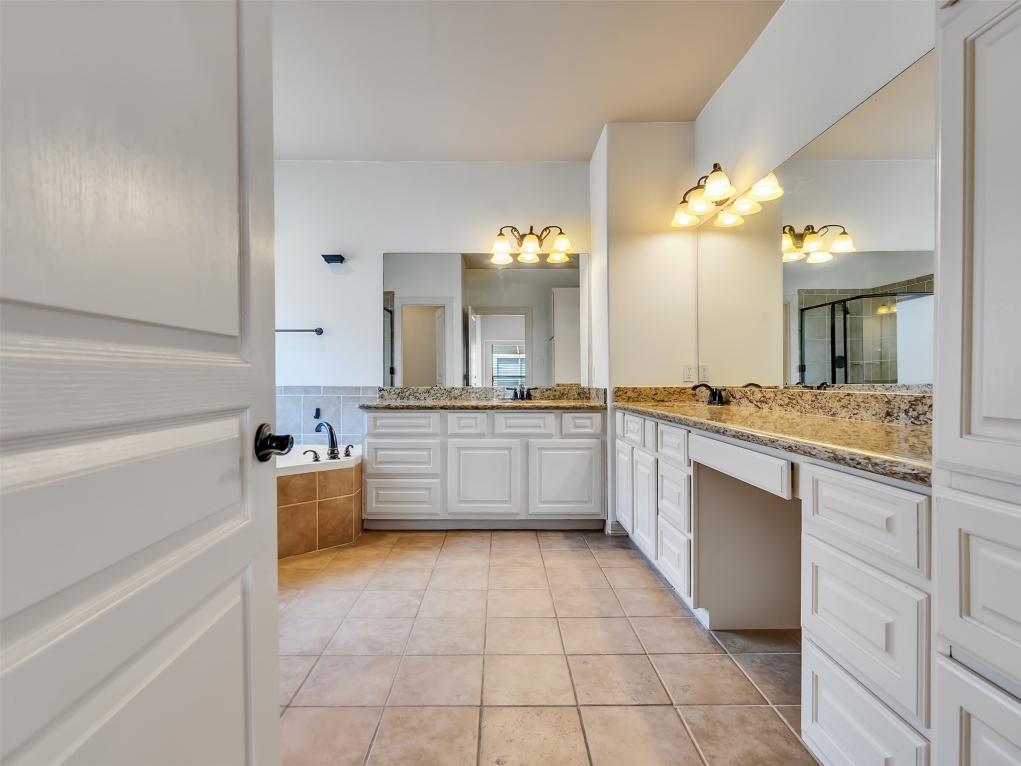 2540 Prospect Street, Unit B Houston, TX 77004 - Photo 27 of 37