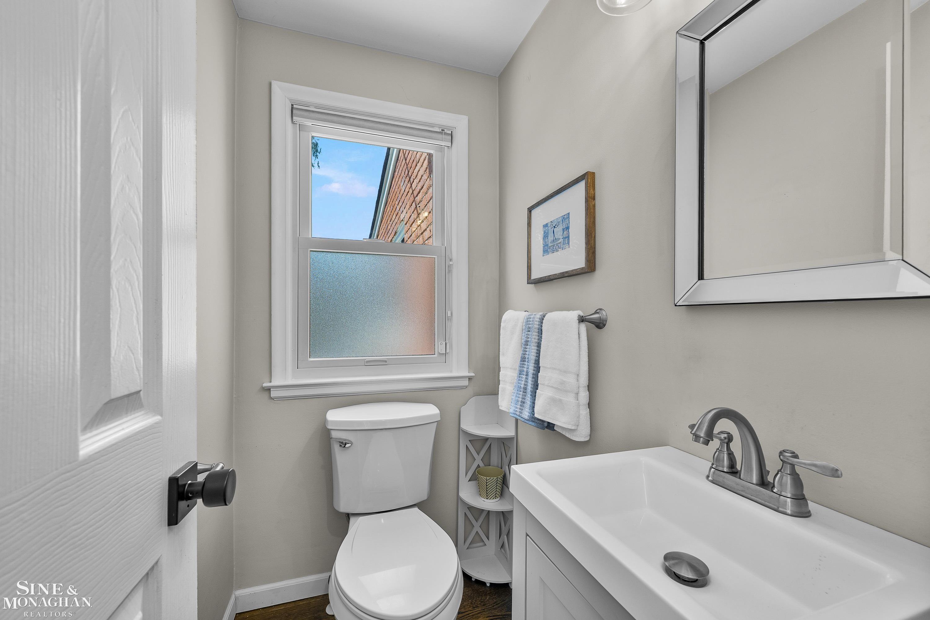 357 McMillan Road Grosse Pointe Farms, MI 48236 - Photo 32 of 52