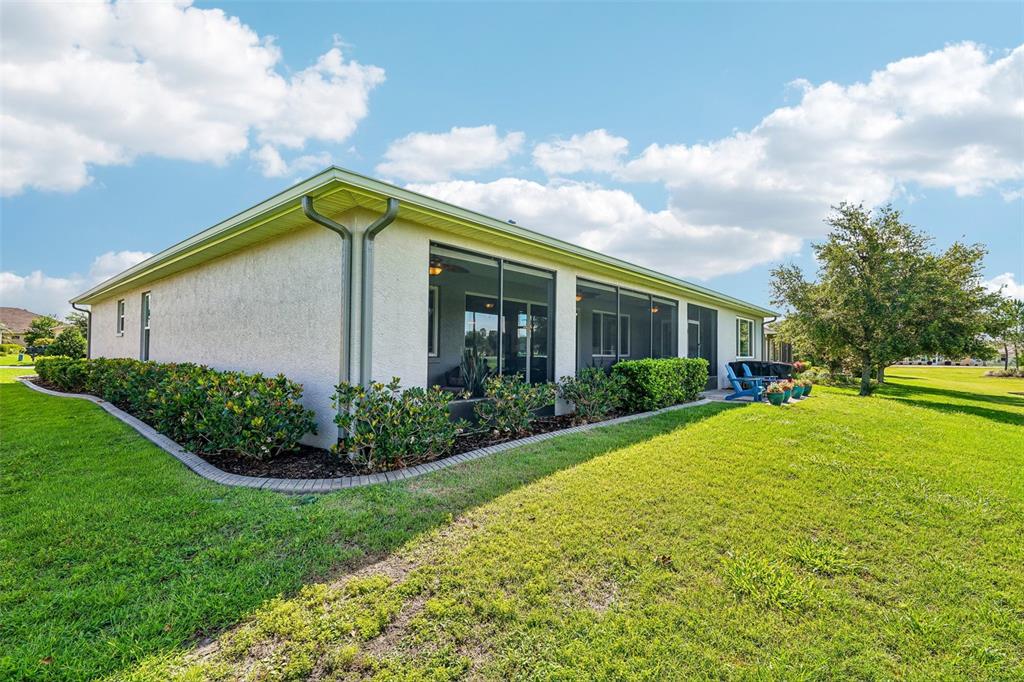 9548 Southwest 86th Place Ocala, FL 34481 - Photo 27 of 29