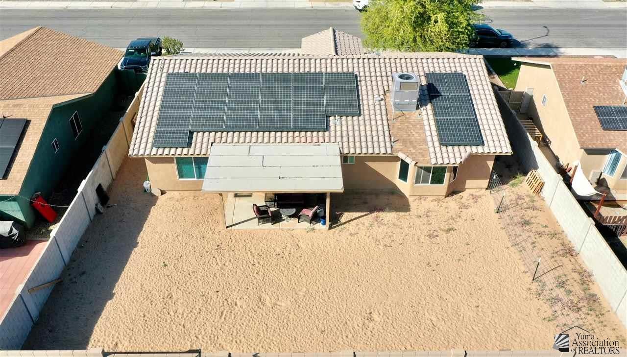 7601 East 40th Road Yuma, AZ 85365 - Photo 27 of 32 Gallery Image 27