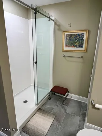 $11,000 | 77 Van Dam Street, Unit 204, Saratoga Springs, NY 12866