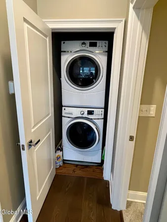 $11,000 | 77 Van Dam Street, Unit 204, Saratoga Springs, NY 12866