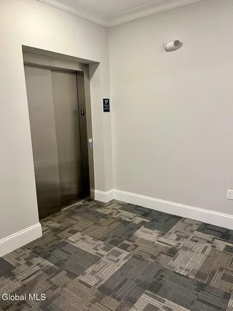 $11,000 | 77 Van Dam Street, Unit 204, Saratoga Springs, NY 12866