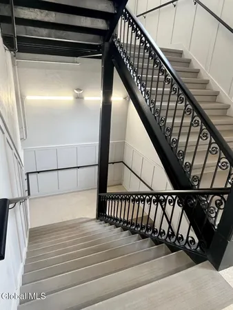 $11,000 | 77 Van Dam Street, Unit 204, Saratoga Springs, NY 12866