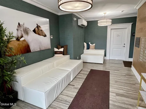 $11,000 | 77 Van Dam Street, Unit 204, Saratoga Springs, NY 12866