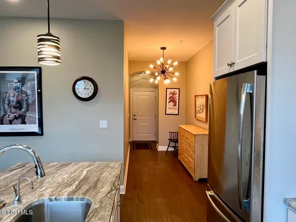 $11,000 | 77 Van Dam Street, Unit 204, Saratoga Springs, NY 12866
