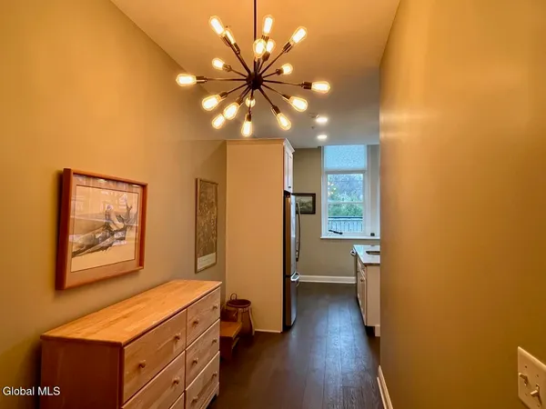 $11,000 | 77 Van Dam Street, Unit 204, Saratoga Springs, NY 12866