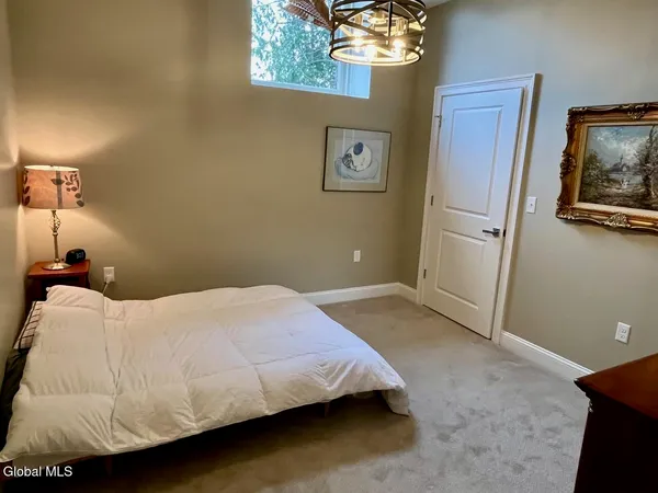 $11,000 | 77 Van Dam Street, Unit 204, Saratoga Springs, NY 12866