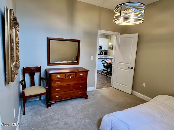 $11,000 | 77 Van Dam Street, Unit 204, Saratoga Springs, NY 12866