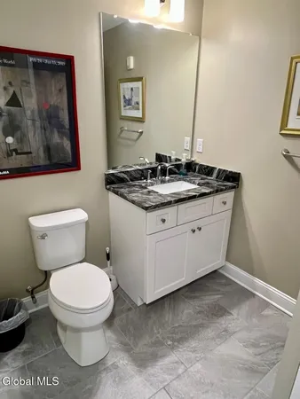 $11,000 | 77 Van Dam Street, Unit 204, Saratoga Springs, NY 12866