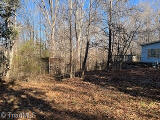 3633 Shacktown Road Yadkinville, NC 27055 - Photo 2 of 10 Gallery Image 2