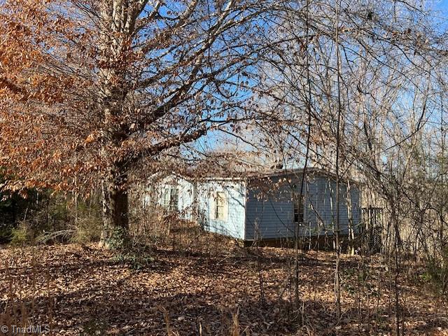 3633 Shacktown Road Yadkinville, NC 27055 - Photo 7 of 10 Gallery Image 7