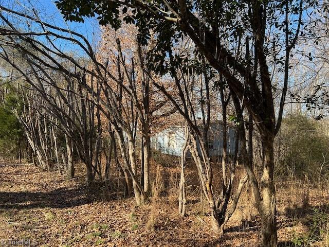 3633 Shacktown Road Yadkinville, NC 27055 - Photo 8 of 10 Gallery Image 8