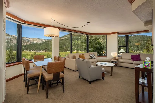 $1,695,000 | 400 Resort Road, Unit 556 558 560, Olympic Valley, CA 96146