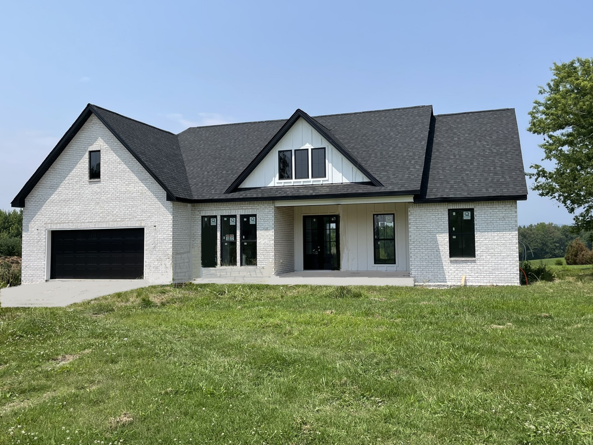3365 Iconium Road Woodbury, TN 37190 - Photo 1 of 8 Gallery Image 1