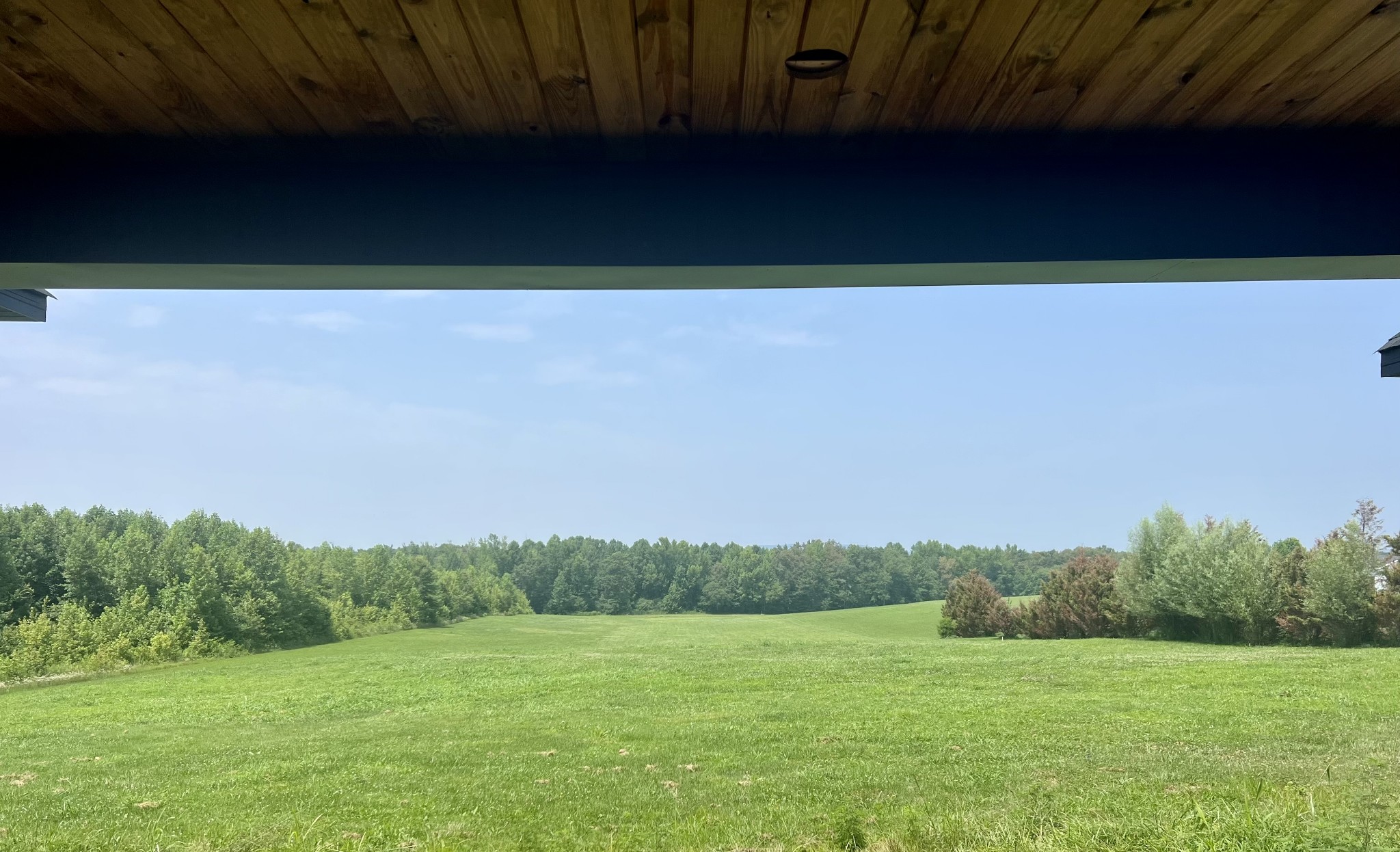 3365 Iconium Road Woodbury, TN 37190 - Photo 2 of 8 Gallery Image 2