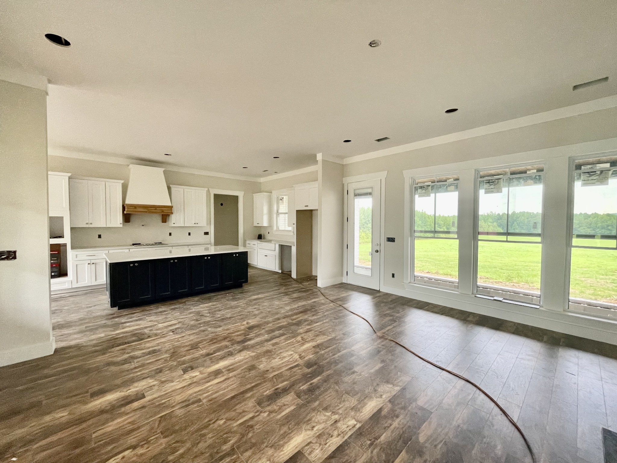 3365 Iconium Road Woodbury, TN 37190 - Photo 3 of 8 Gallery Image 3