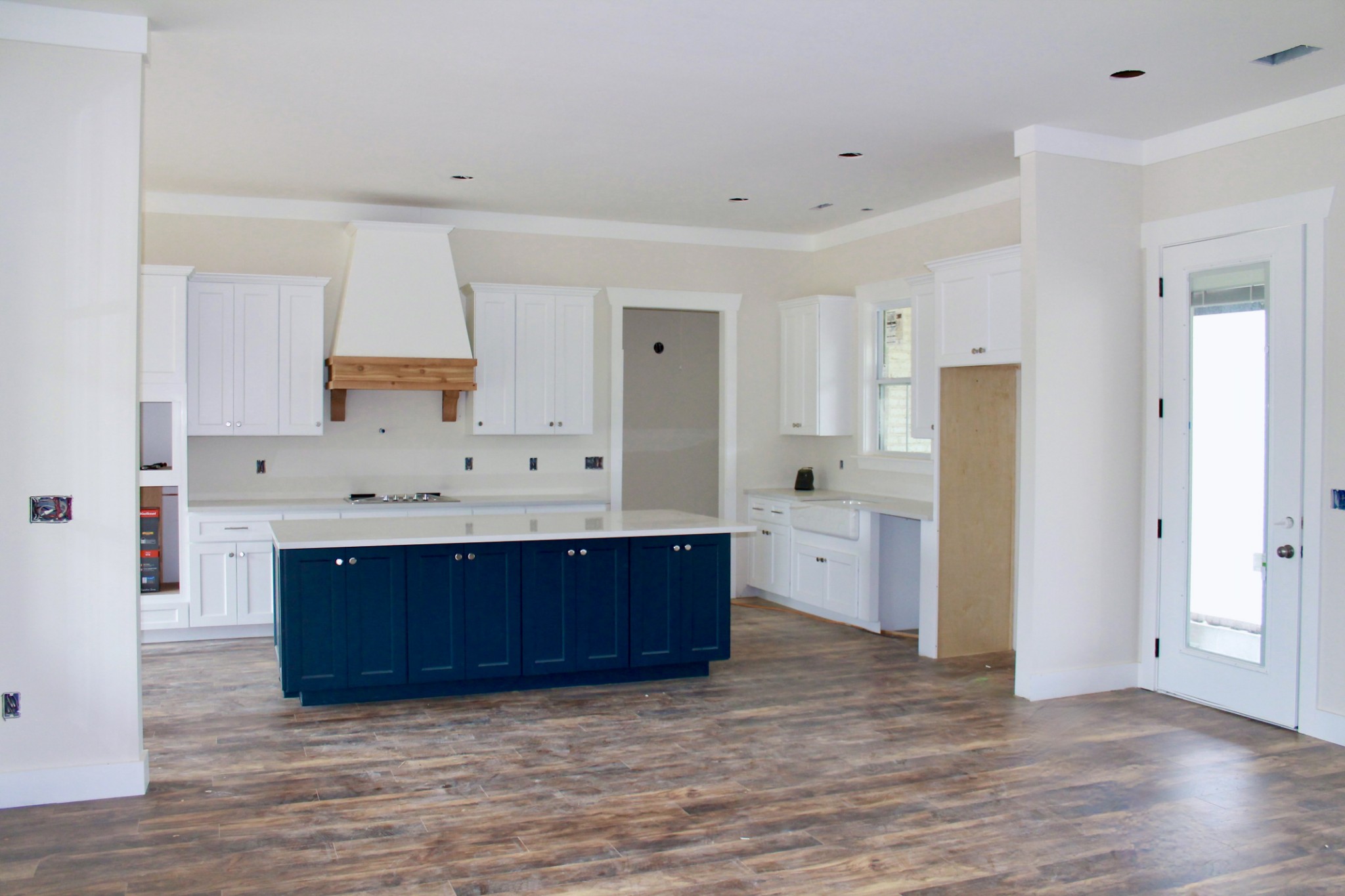 3365 Iconium Road Woodbury, TN 37190 - Photo 4 of 8 Gallery Image 4