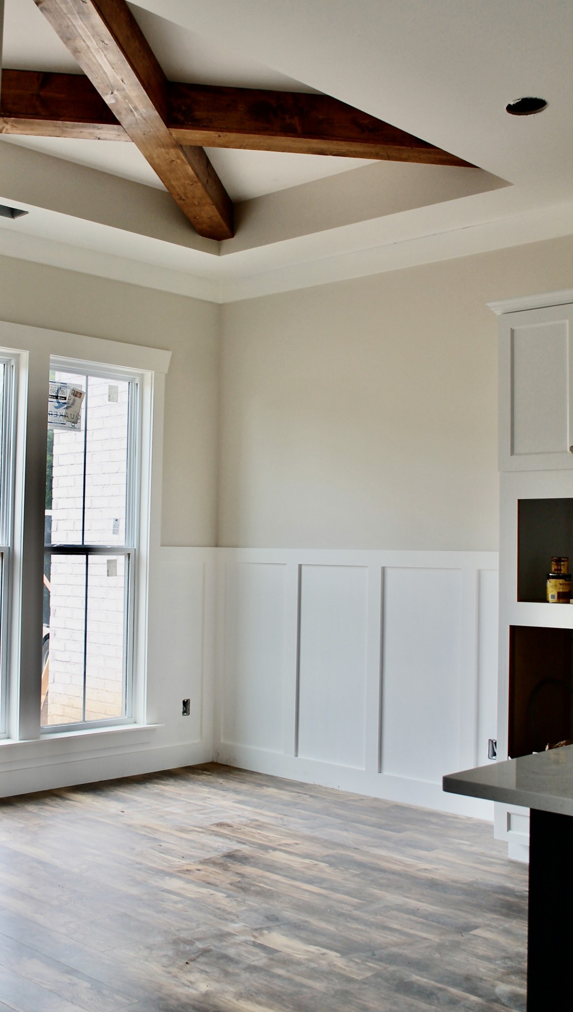 3365 Iconium Road Woodbury, TN 37190 - Photo 5 of 8 Gallery Image 5