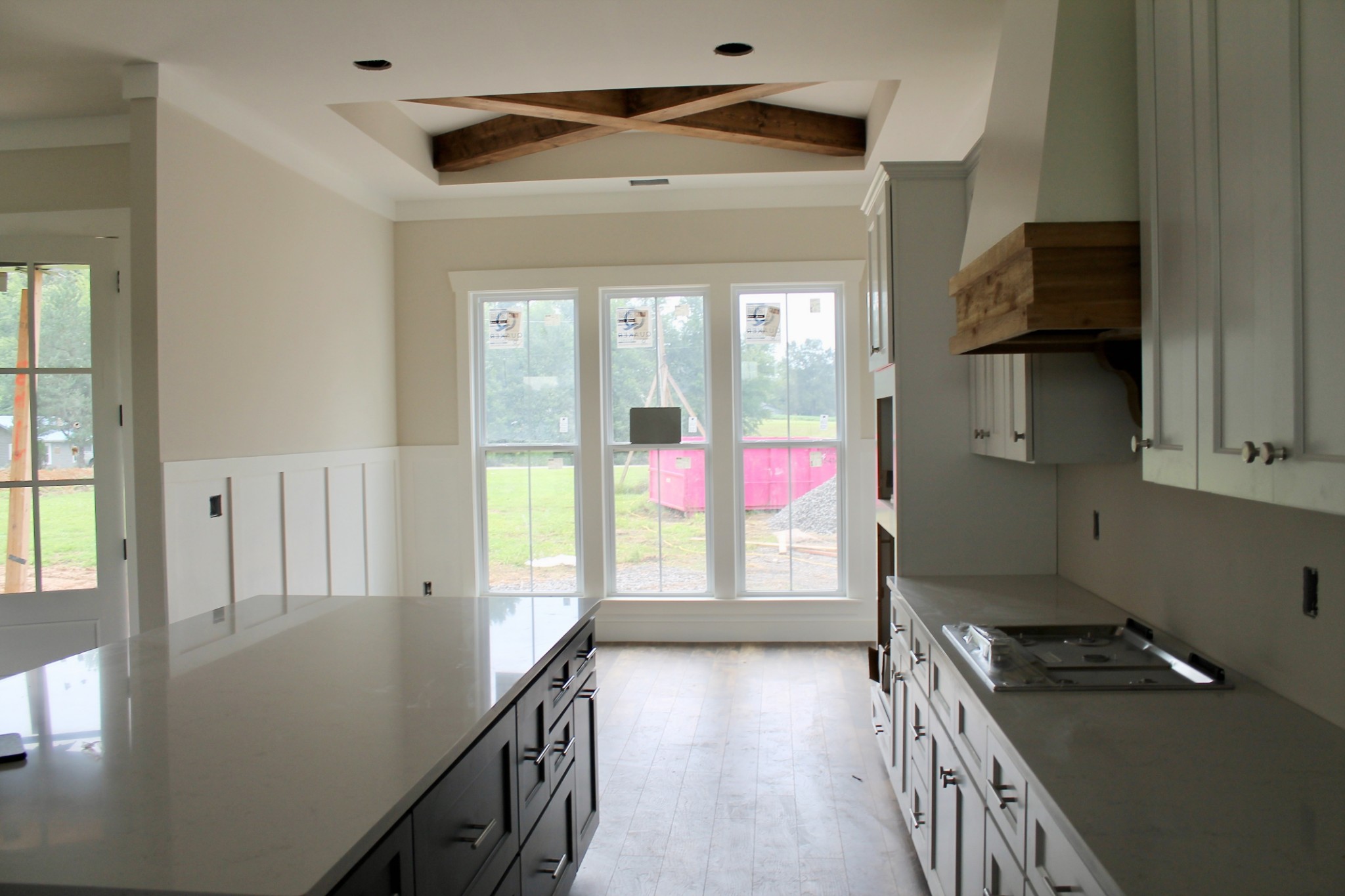 3365 Iconium Road Woodbury, TN 37190 - Photo 6 of 8 Gallery Image 6