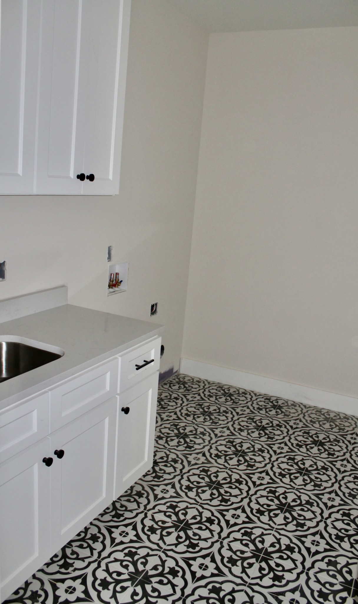 3365 Iconium Road Woodbury, TN 37190 - Photo 7 of 8 Gallery Image 7