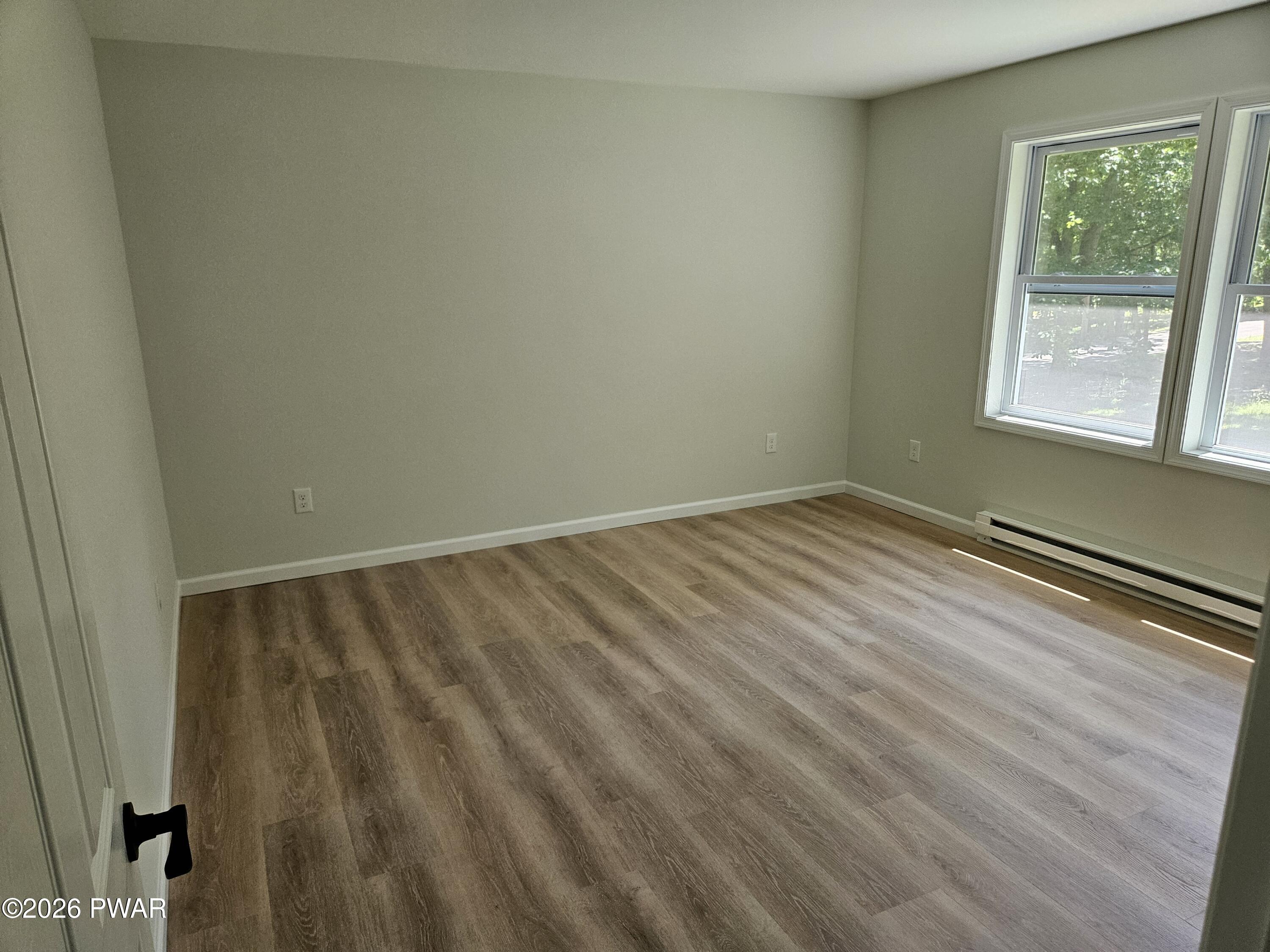 100 Bricker Road Milford, PA 18337 - Photo 10 of 13