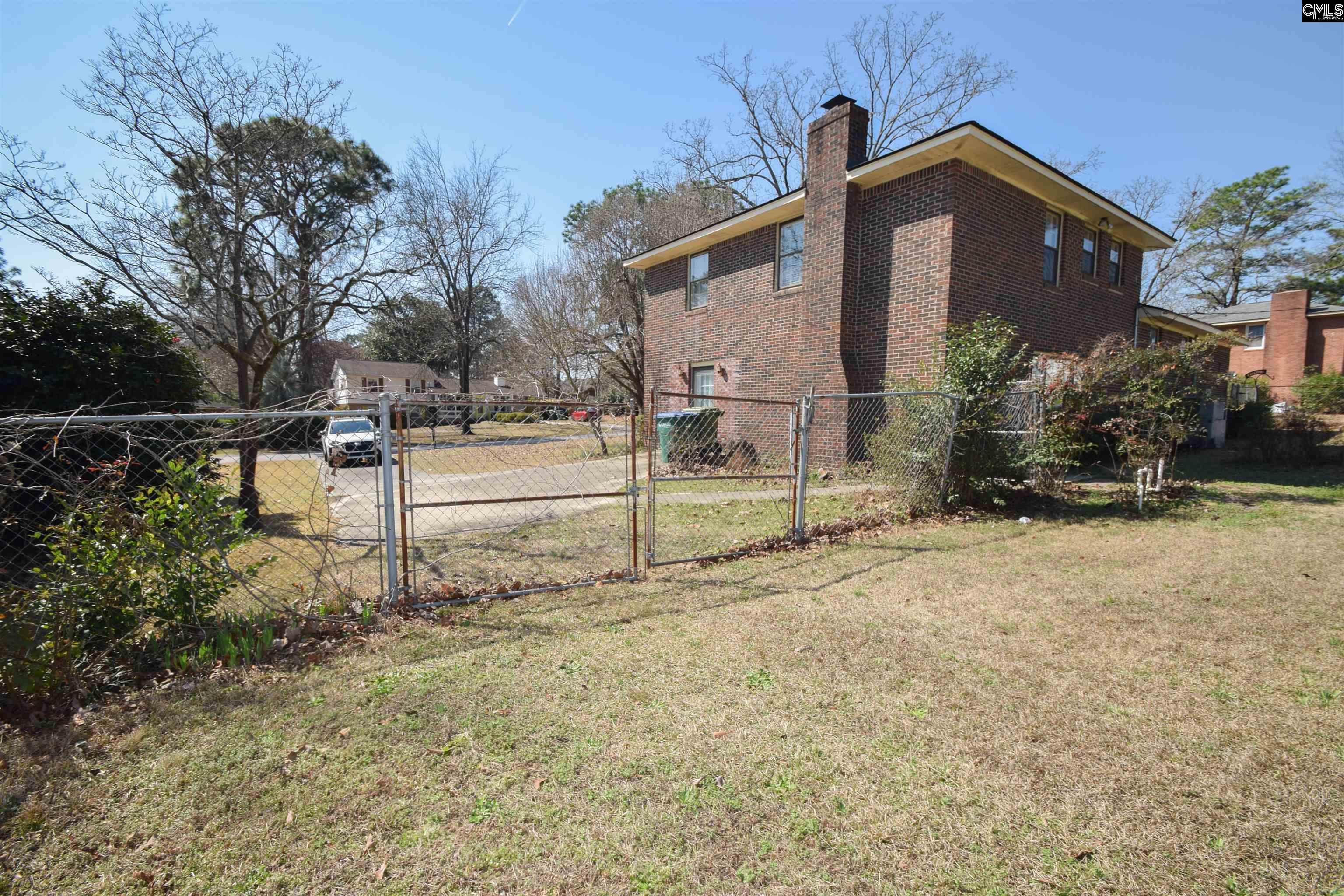 103 Pine Lane Cayce, SC 29033 - Photo 51 of 60