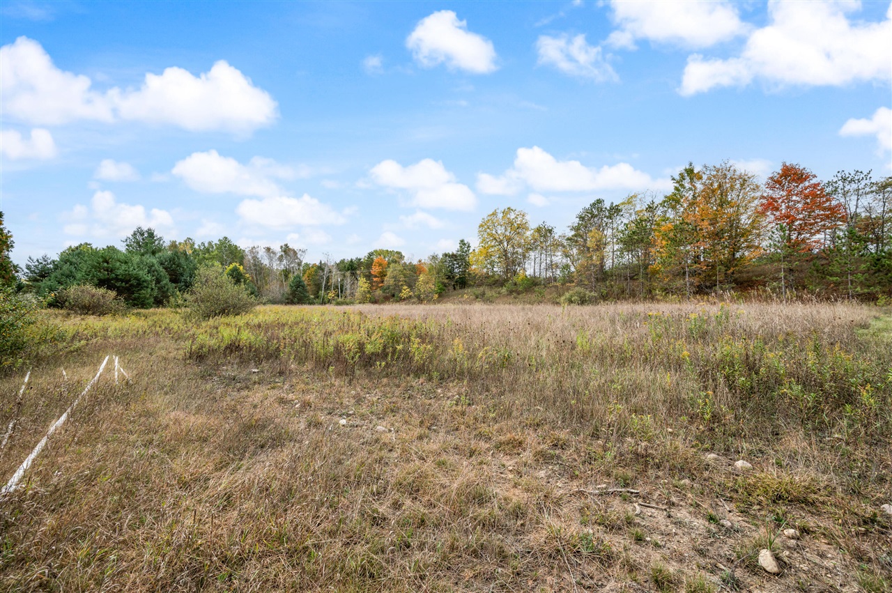 22-23 Davison Road Paris, MI 49338 - Photo 11 of 20