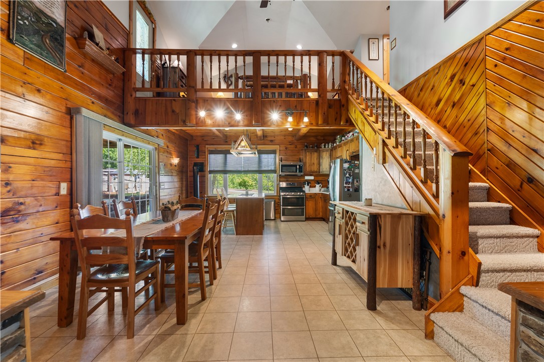 10760 Perry Road Arkport, NY 14807 - Photo 12 of 49