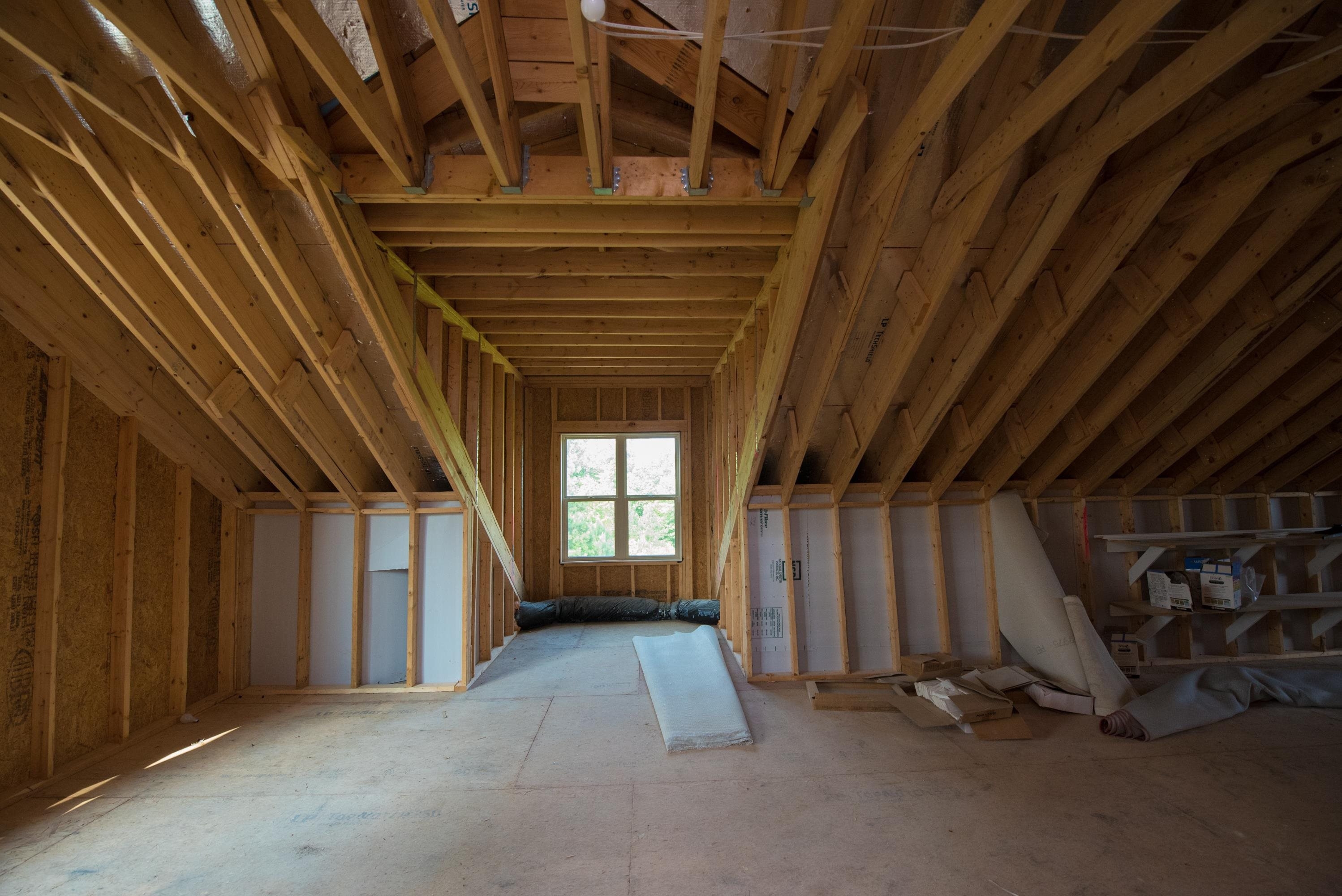 5012 Fanyon Way Raleigh, NC 27612 - Photo 7 of 61 Photo 7