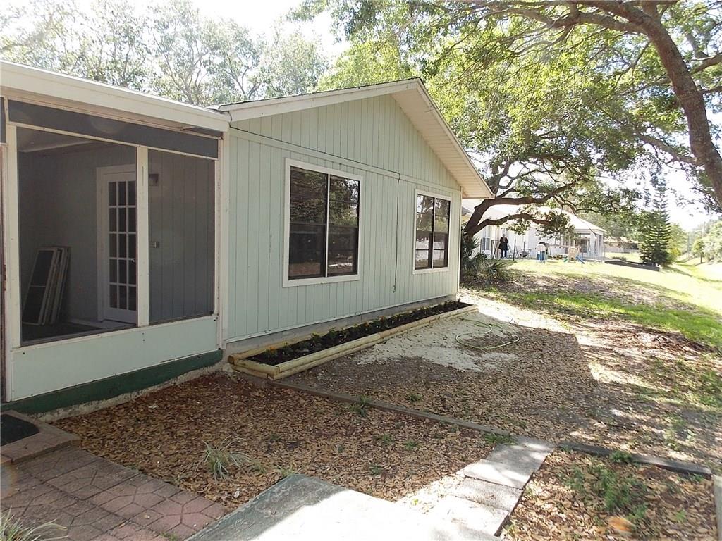 814 Roseland Road Sebastian, FL 32958 - Photo 22 of 25 Gallery Image 22