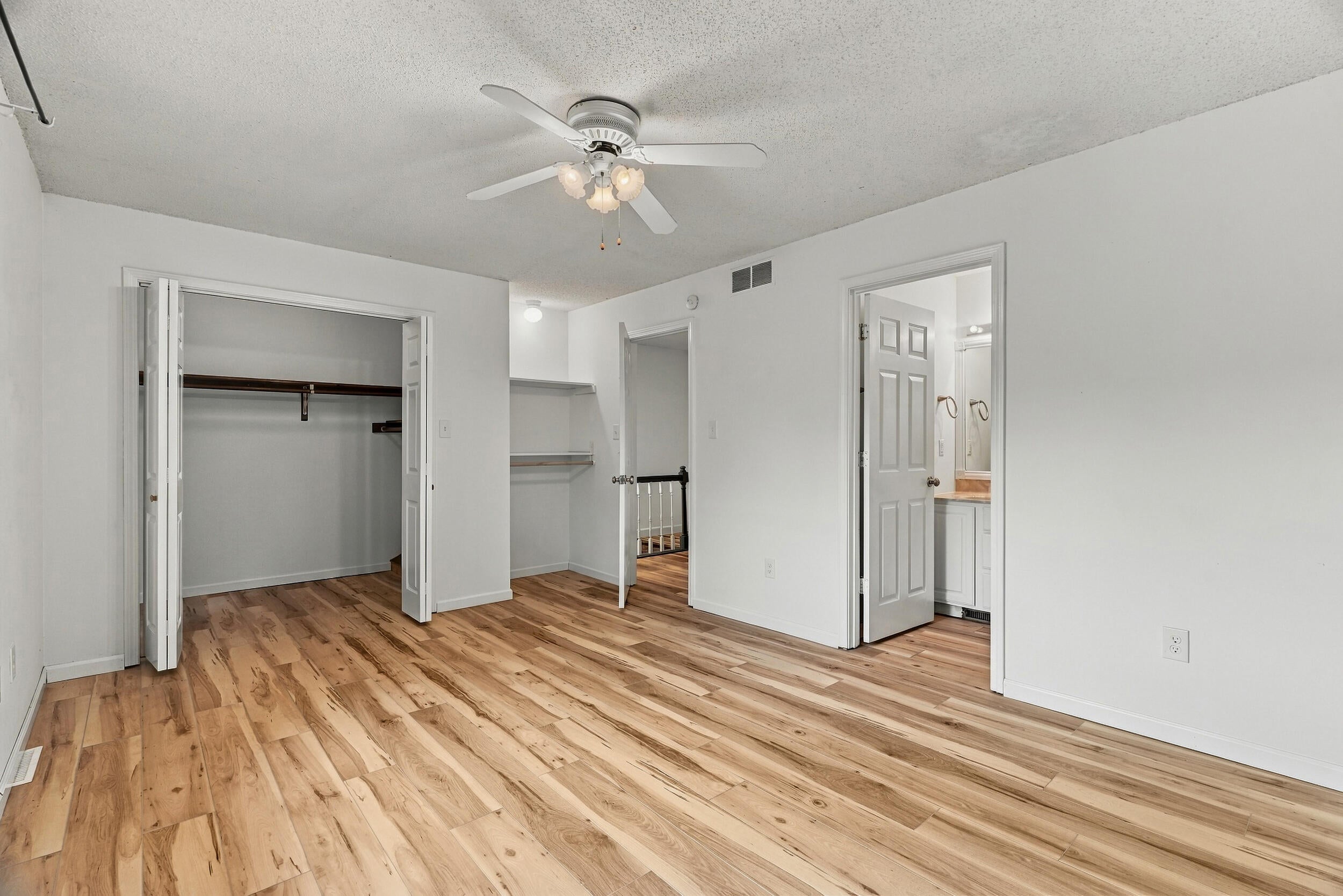 104 East Green Meadows Road, Unit 22 Columbia, MO 65203 - Photo 19 of 59 Gallery Image 19