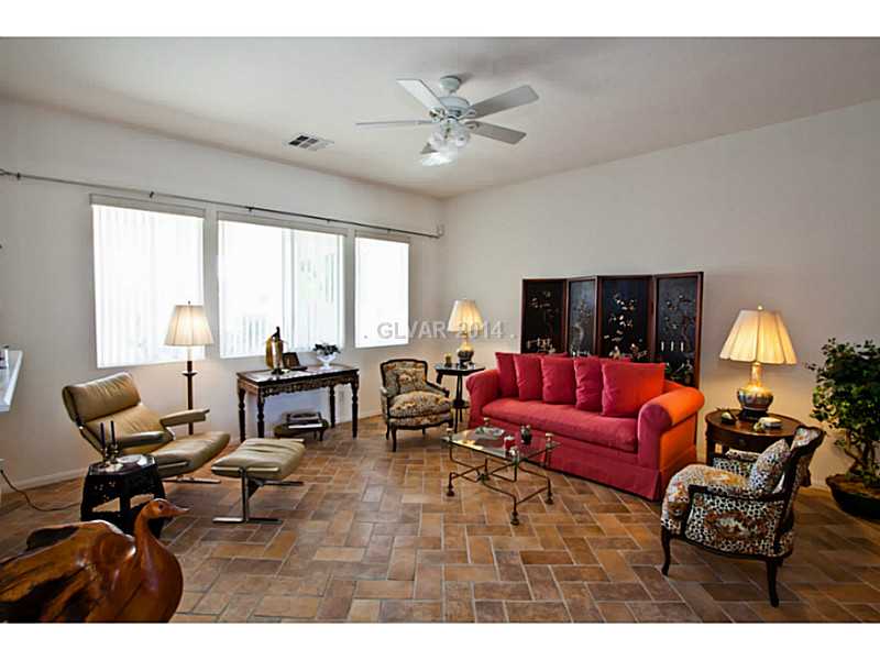 10039 Liberty View Road Las Vegas, NV 89148 - Photo 13 of 13 Property Photo.