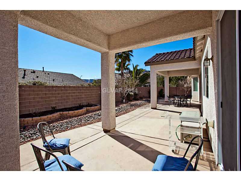 10039 Liberty View Road Las Vegas, NV 89148 - Photo 3 of 13 Property Photo.