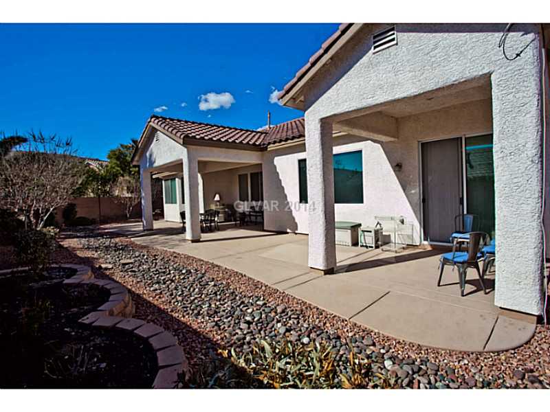 10039 Liberty View Road Las Vegas, NV 89148 - Photo 4 of 13 Property Photo.